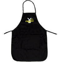 Aprons